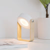 Lampe 4 en 1