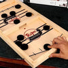 Jeu SlingPuck