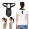 Intelligent Electronic Posture Corrector