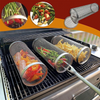 Barbecue Grill