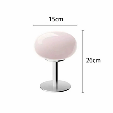 Lampe Bubble