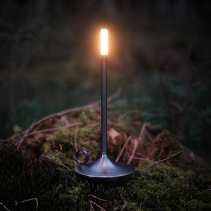 Nordic Candlestick