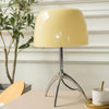 Lampe Vintage Dolce Vita