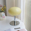 Lampe Bubble